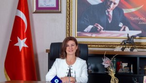 Başkan Köse'den Öğretmenler Günü mesajı