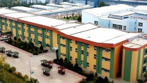 Bilgisayar üzerinden IELTS artık Karabük'te