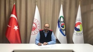 Karabük İhracat Destek Ofisi hizmete başladı