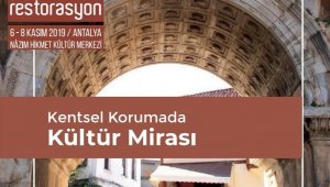 Safranbolu'ya