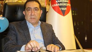 Ziya Ünsal vefat etti