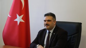 AÜ'den sosyal medya için bilimsel araştırma