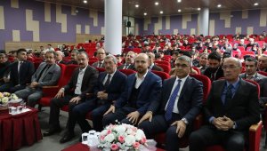 Fuat Sezgin'in 17 ciltlik eserinin tercümesi tamamlandı