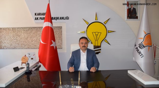 İsmail Altınöz: