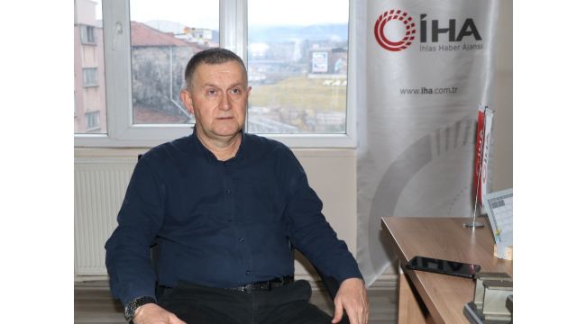 Karabük'te 'Turizm Destinasyon Yönetim Örgütü' kuruluyor