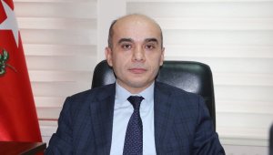 Karabük'te FETÖPDY'den bin 778 kişiye işlem yapıldı