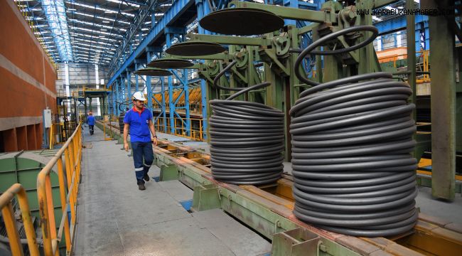 KARDEMİR’den Bağlantı Elemanları Sektörüne Yeni Ürün