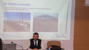 KBÜ'de