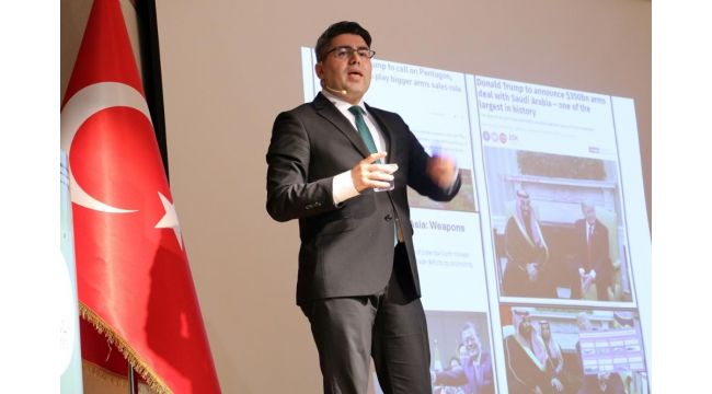 KBÜ'de