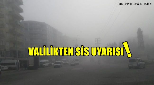 Meteorolojiden
