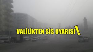Meteorolojiden