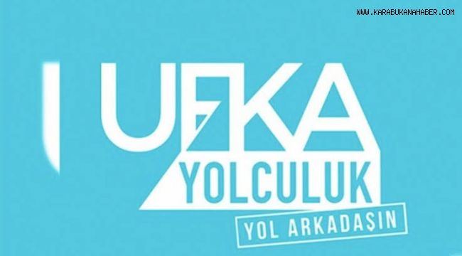 Ufka Yolculuk Bilgi ve Kültür Yarışması başvuruları başladı