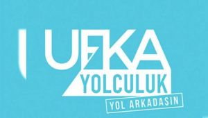 Ufka Yolculuk Bilgi ve Kültür Yarışması başvuruları başladı