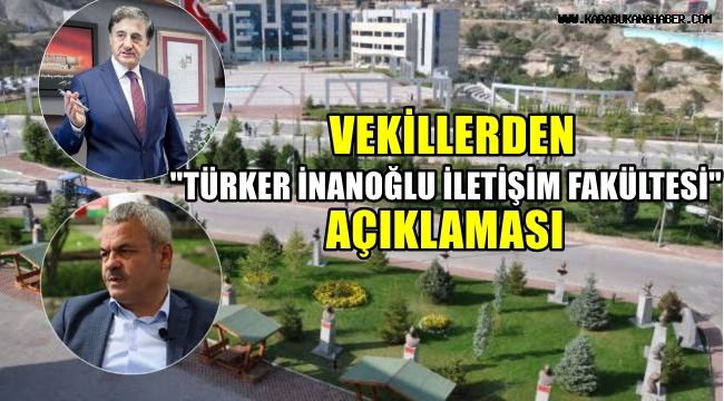 Vekillerden