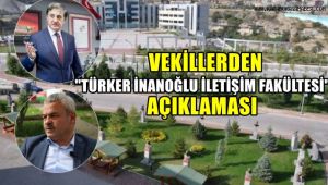 Vekillerden