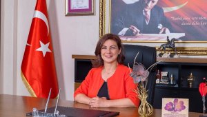Başkan Köse Gazeteciler Günü'nü kutladı