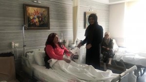Başkan Köse: