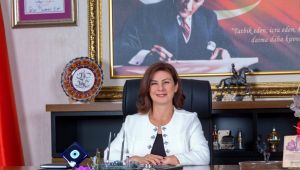 Safranbolu'da suya zam yok