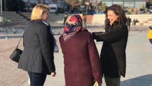 Safranbolu'da mahalle meclisleri kurulacak