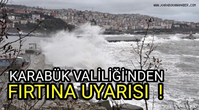 7 il için 100 kilometrelik