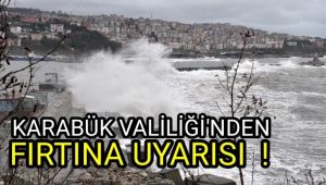 7 il için 100 kilometrelik