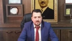 Başkan Kaya'dan Hocalı Katliamı mesajı
