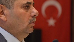 Değirmenci: "İdlib'te sözün bitti yerdeyiz, yılanın başı derhal ezilmelidir"