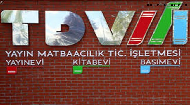 Diyanetten cezaevlerine dev hizmet