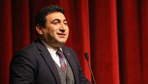 Güvenlik uzmanı Muğlu: