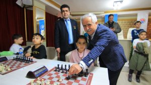 Safranbolu TSO'da