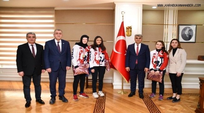 Vali Gürel,