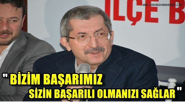 Vergili: