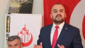 Başkan Kıraç: