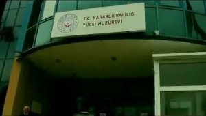 Huzurevi sakinlerinden "Hayat Eve Sığar" klibi