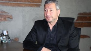 İş adamı sağlık çalışanlarını dairelerinde ücretsiz ağırlayacak