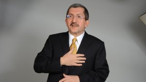 Karabük Belediyesi alacakları erteledi
