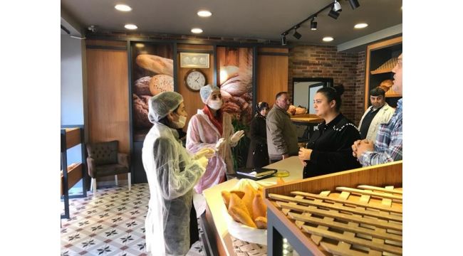 Korona virüs tedbirleri artırıldı