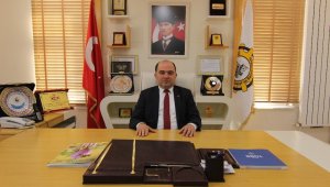 Safranbolu TSO'dan yerel marketlere teşekkür