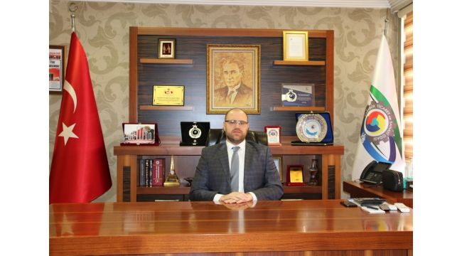 TSO'dan haksız fiyat artışına disiplin kuruluyla önlem