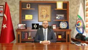 TSO'dan haksız fiyat artışına disiplin kuruluyla önlem
