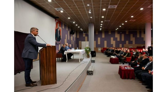 Vali Gürel,