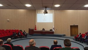 Vali Gürel :