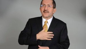 Vergili vatandaşlara 'Evde kal' çağrısında bulundu
