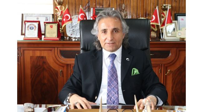 Yıllık Gelir Vergisi Beyannameleri internet aracılığıyla yapılabilecek
