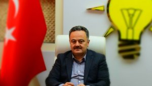Altınöz,