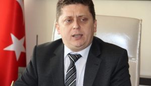 Karabük'te 65 yaş üstü ve yurt dışından gelen 16 bin 343 kişi takip ediliyor