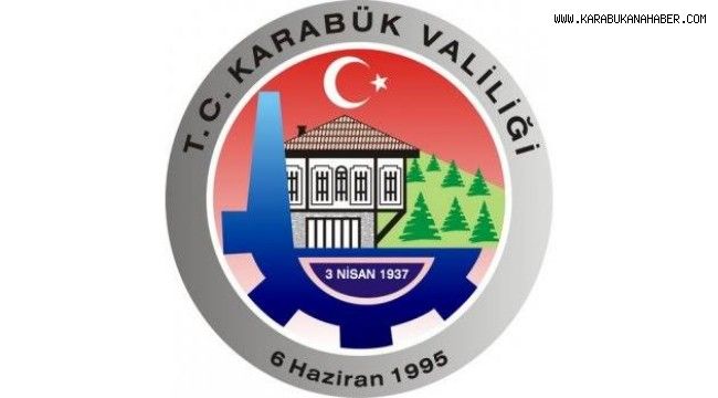Karabük'te Site Karantinaya Alındı