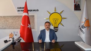 Karabük'te buzağı destek ödemesi yapılacak