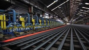 KARDEMİR'den 'Dayanışma Kampanyası'na 1 milyon 800 bin lira destek