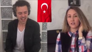 Öğretmenler